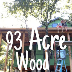 93 Acre Wood Avatar