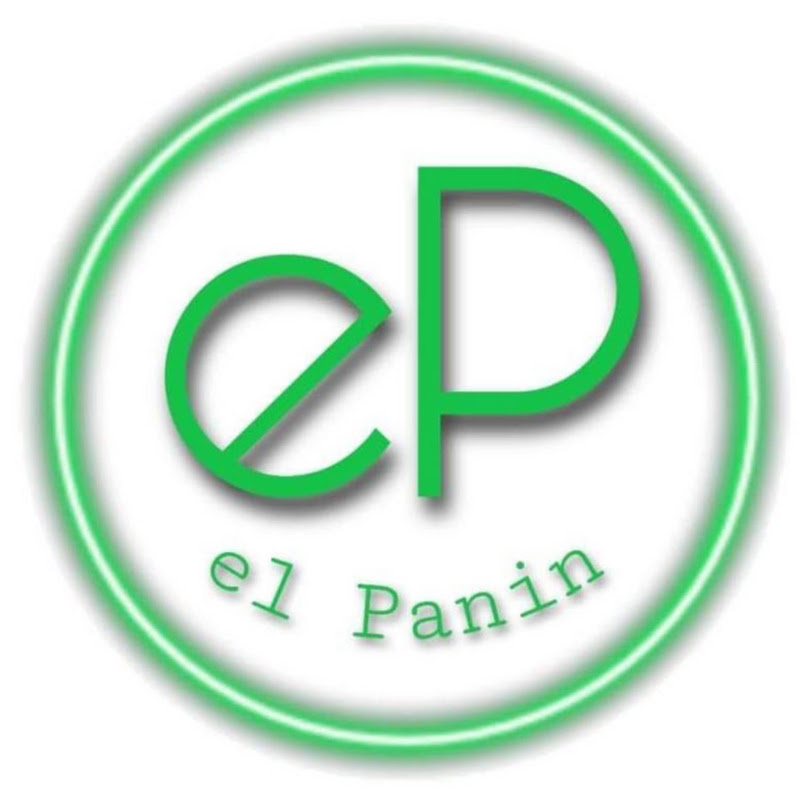 el Panin Auto Diagnostics