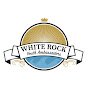 White Rock Youth Ambassadors logo