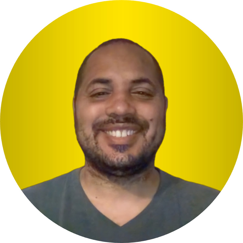 Rodney Daut