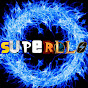 superlolo logo