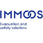 IMMOOS evacuation and safety solutions