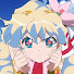 RWu0N1Eqtj8-channel-avatar-elcanalxd