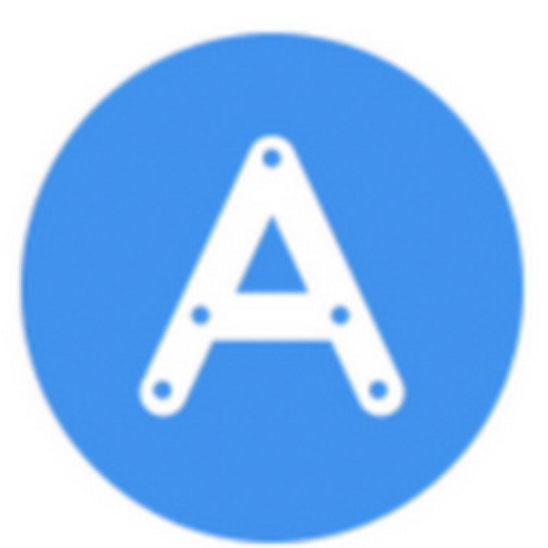 AMTECH Channel