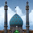 rGvOZWnkxvg-channel-avatar-Hussaini Organization Pakistan