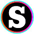 -6UdUQpH3Hw-channel-avatar-SmartistU
