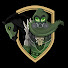 3EX8QtA9WFI-channel-avatar-Gaming Addict