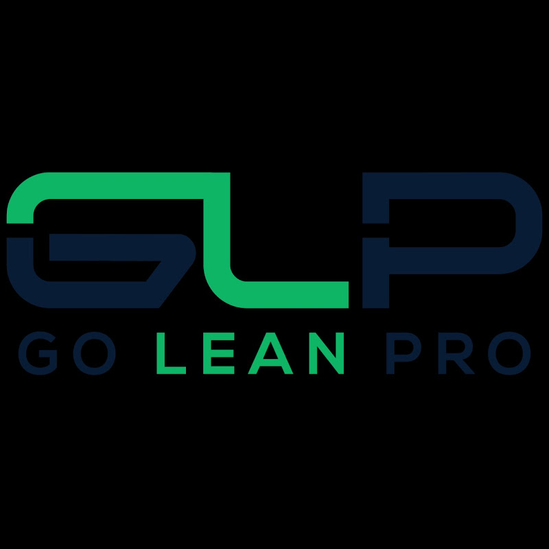 Goleanpro