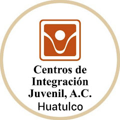 Prevención CIJ HUATULCO