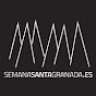 Semana Santa Granada logo
