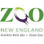 Zoo New England logo