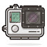 Channel Image