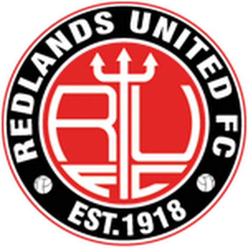 RUFC TV