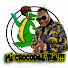 Zo5WK_DtgrE-channel-avatar-Rawpa Crawpa Vlog 2