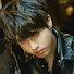 XTqJqpR061Q-channel-avatar-Minsung İced