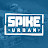 SPIKE Urban