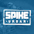fRnVd6wu00w-channel-avatar-SPIKE Urban