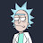 @yokeitech444's avatar