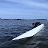 37yvrBEL_RE-channel-avatar-PaddleAdventures