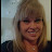 @jennifergreen4387