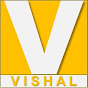 Vishal Rastogi