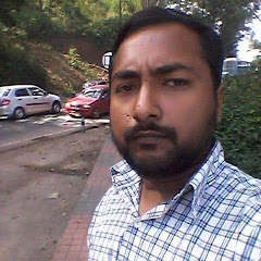 abanish bhattacharjee