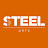 Steel Arts Boutique