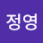 @김정영-m1y