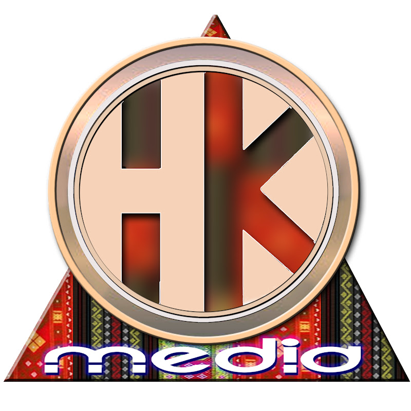 HOIKIM MEDIA