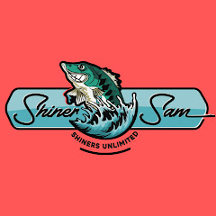 Shiner Sam