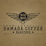 ou1_jzI5uHM-channel-avatar-濱田珈琲 / HAMADA COFFEE