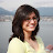 @shubhangimalhotra5933's avatar