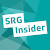 Logo: SRG Insider
