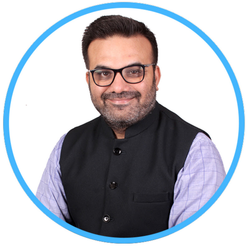 Himanshu Dani