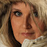 euE1vg2Yofk-channel-avatar-Mel C's Makeup & Style