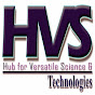 HVS -Engineers Lab
