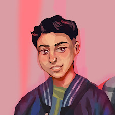thumbnail img1x1