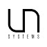 66HgrIkrO64-channel-avatar-Ultum Nature Systems