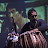 Karsh Kale – Electric Tabla Archive