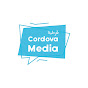 Cordova Media Image Thumbnail