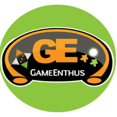 GameEnthus