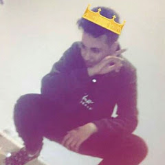 Oky Bay