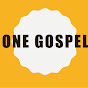 OneGospel logo