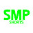 DreamSMP Shorts
