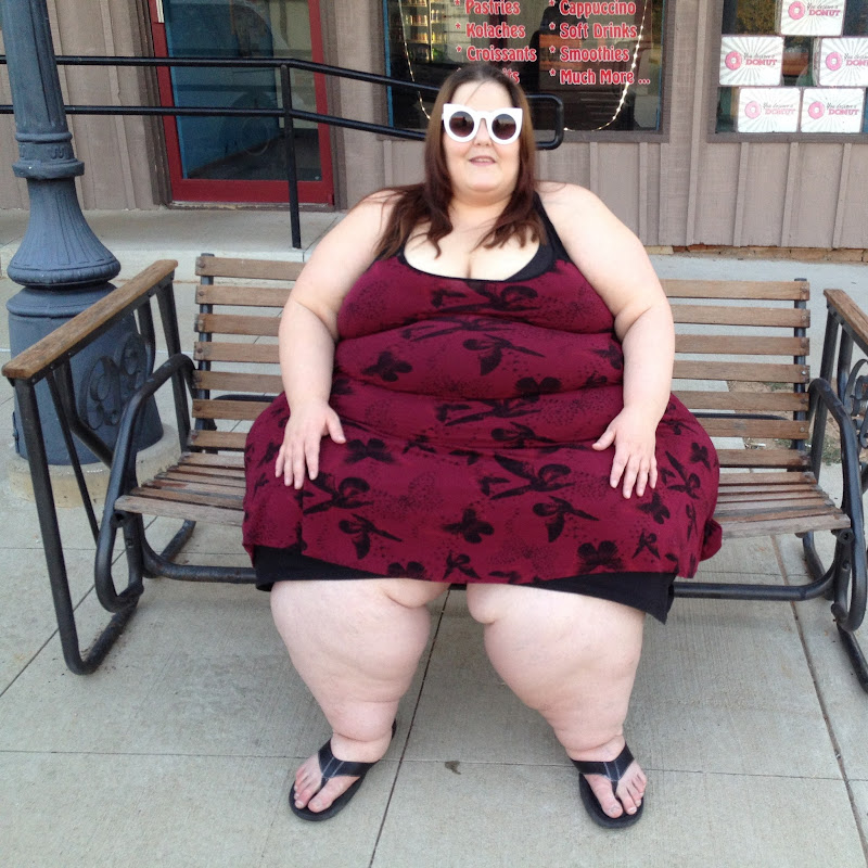 bbwsweetpeaokla