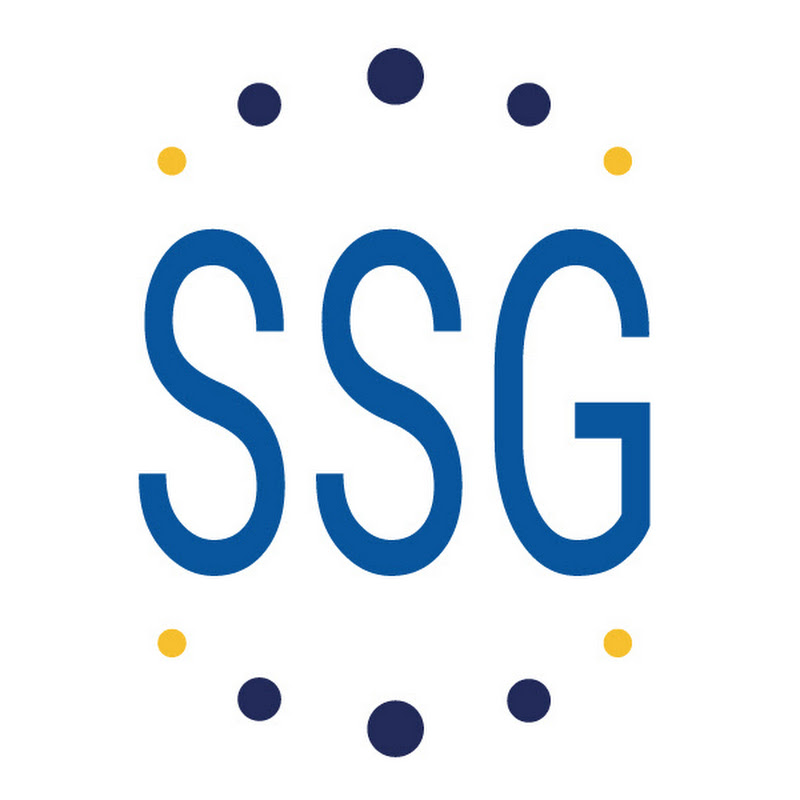 Strategic Systems Group, Inc. (SSG)