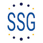 Strategic Systems Group, Inc. (SSG) logo