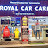 Royal Car Care Varanasi