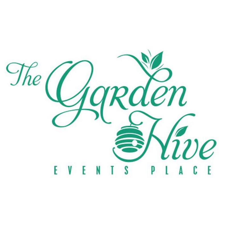 Garden Hive