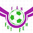 Channel Image